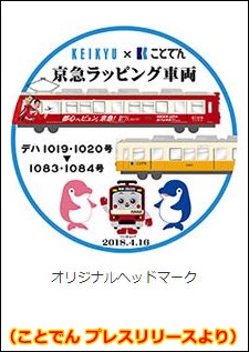 画像(225x317)