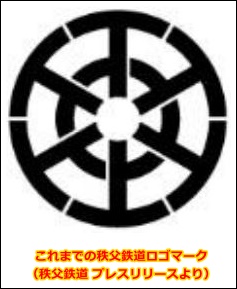 画像(237x289)