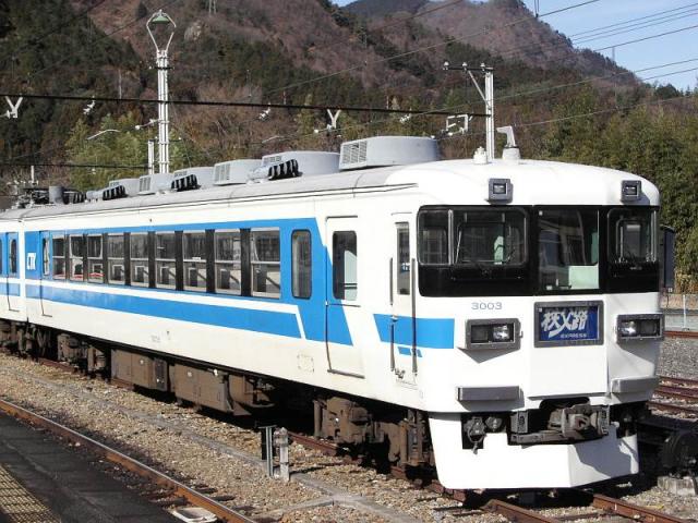 Kqtrain Net 京浜急行