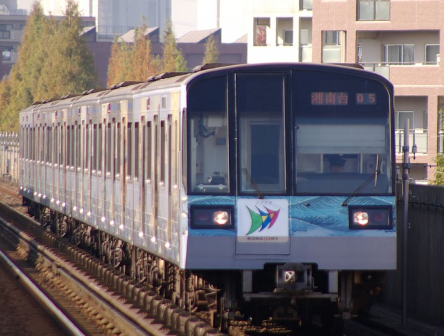 横浜市 映画ハートキャッチプリキュア 公開記念スタンプラリーの実施 Kqtrain Net 京浜急行
