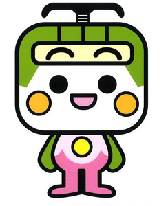 画像(244x300)