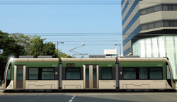 画像(250x144)