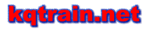kqtrain.netiAj[VGIFŁj