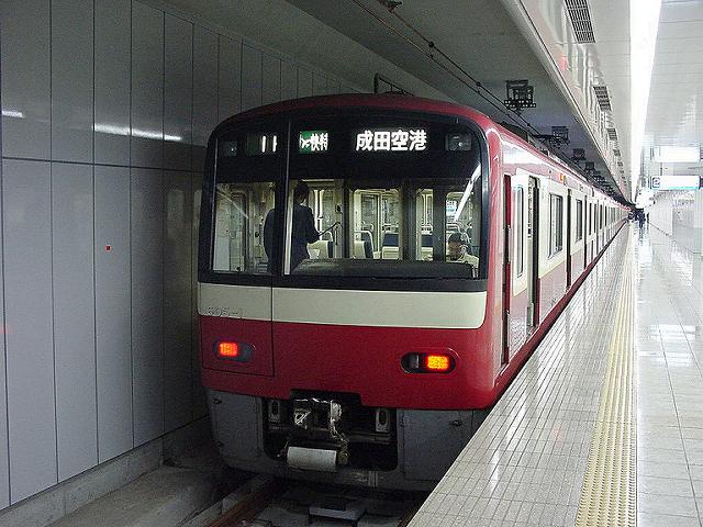 600形・605-1