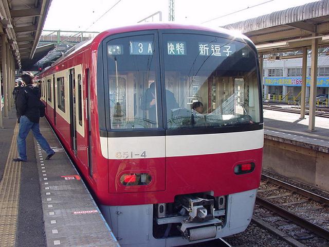 k0651_2.jpg