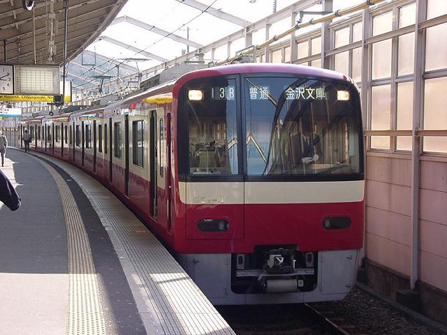 k0651_3.jpg