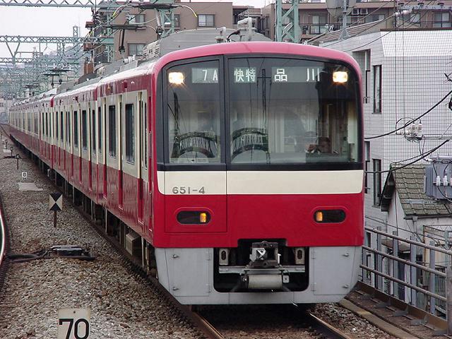 k0651_4.jpg