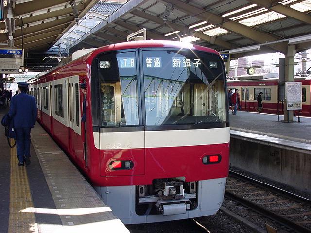 k0652_3.jpg