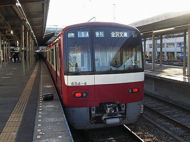 k0654_2.jpg