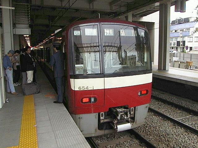 k0654_4.jpg