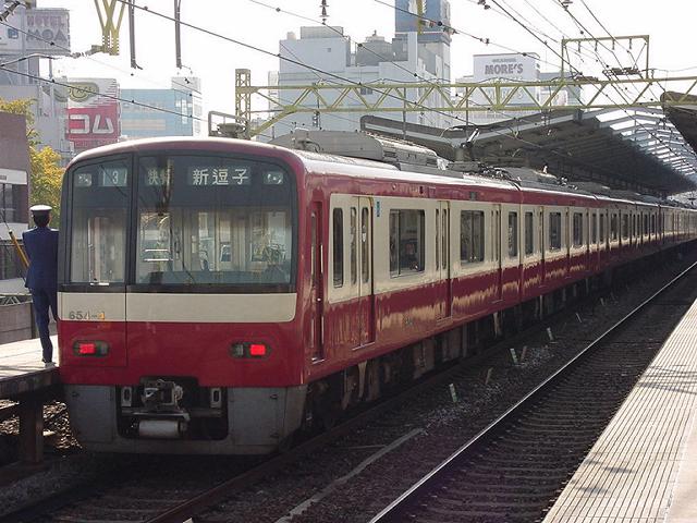 k0654_5.jpg