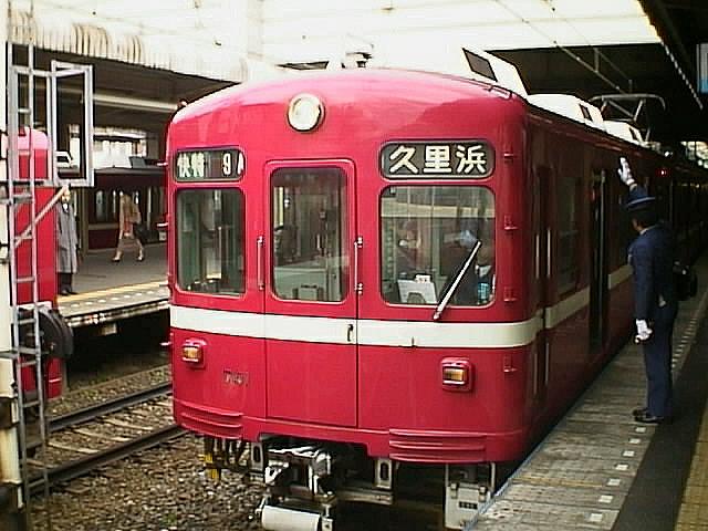 k0701_2.jpg