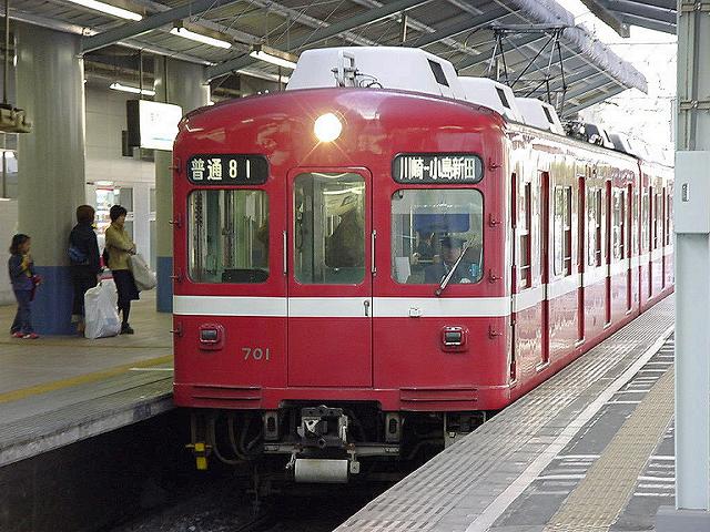 k0701_4.jpg