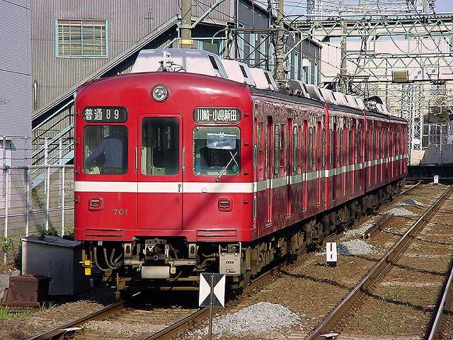 k0701_5.jpg