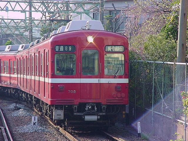 k0702_1.jpg