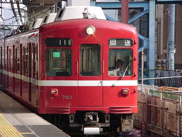 k0703_2.jpg