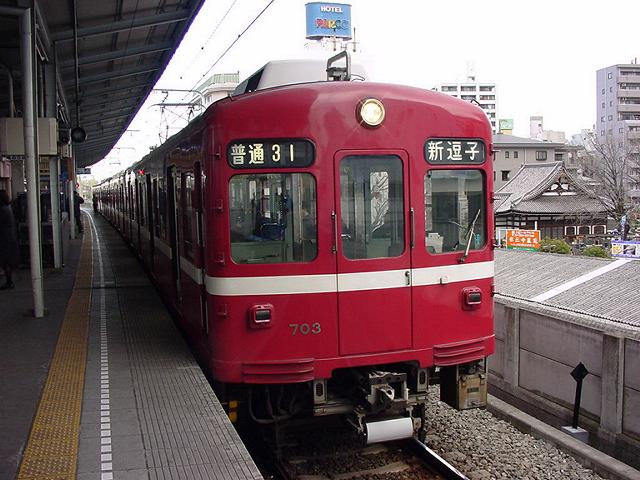 k0703_3.jpg