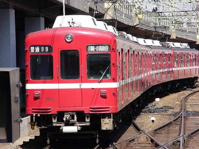 k0703_4.jpg