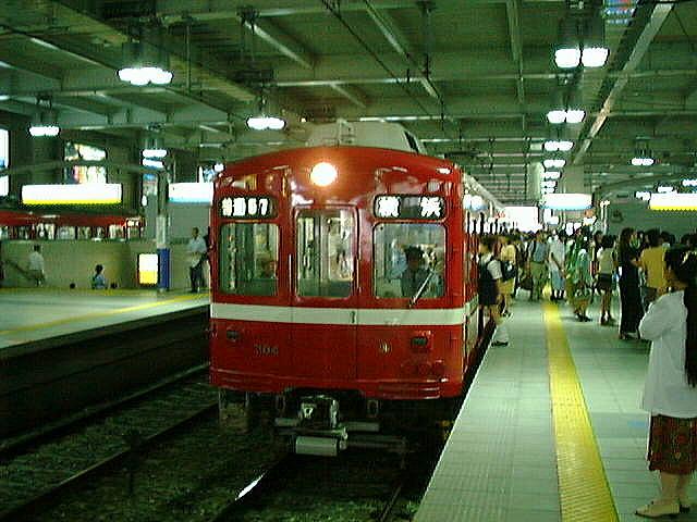 k0704_1.jpg