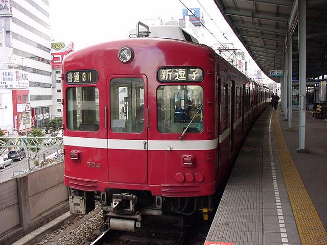 k0704_2.jpg
