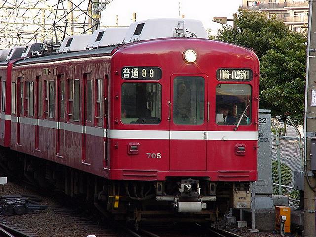 k0705_3.jpg