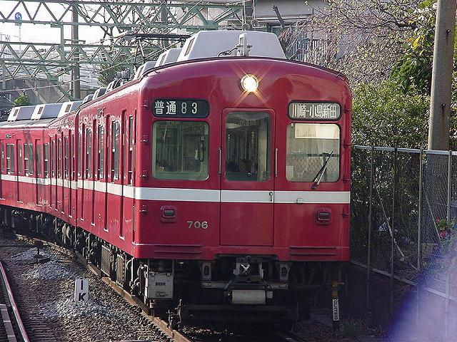k0706_2.jpg