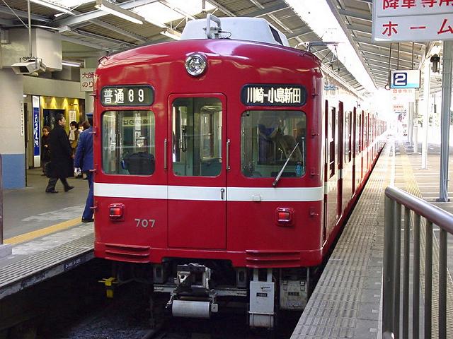 k0707_3.jpg