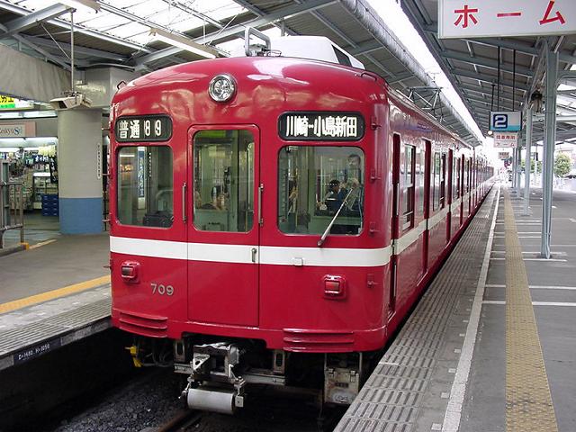 k0709_2.jpg