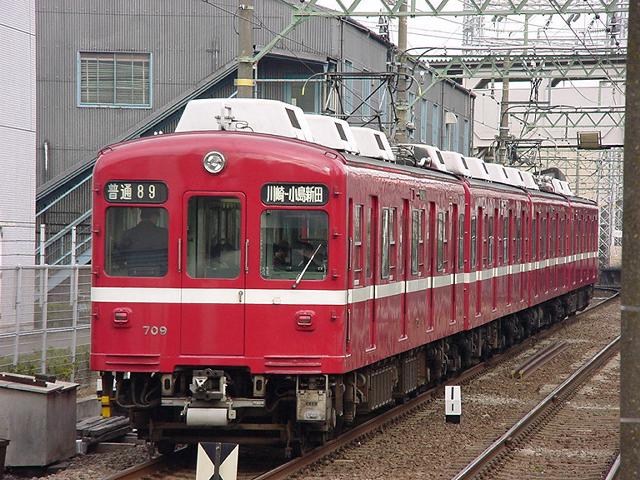 k0709_3.jpg