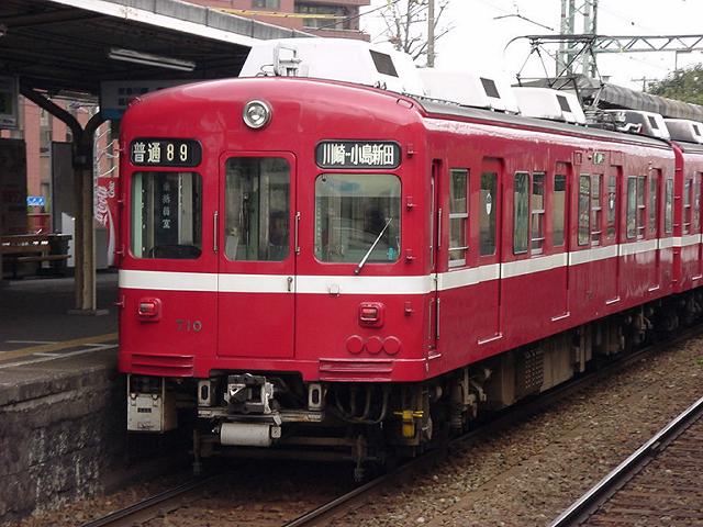 k0710_2.jpg