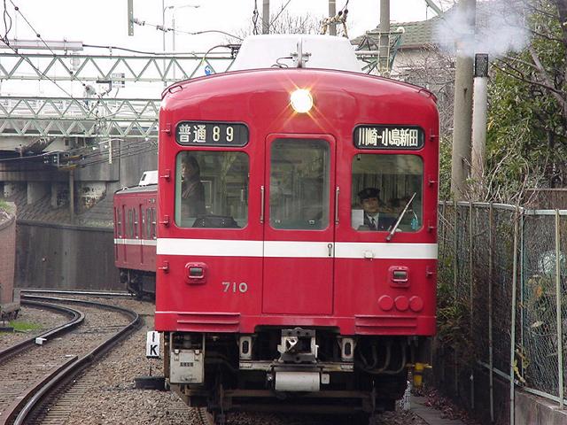 k0710_3.jpg