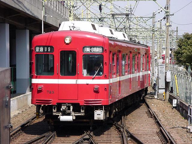 k0723_2.jpg