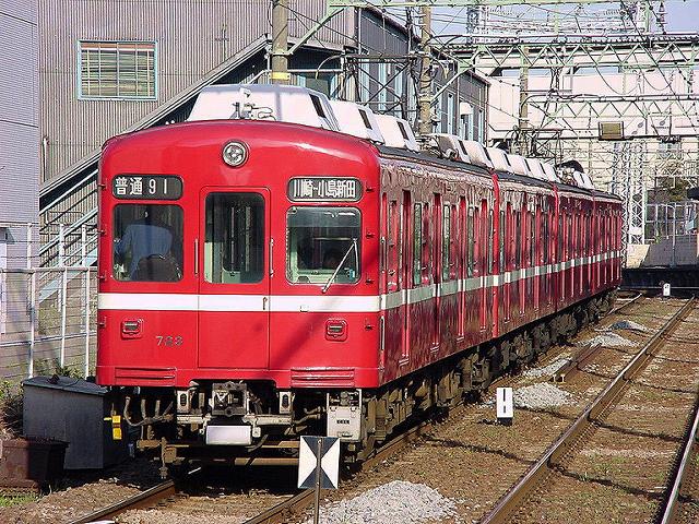 k0723_3.jpg
