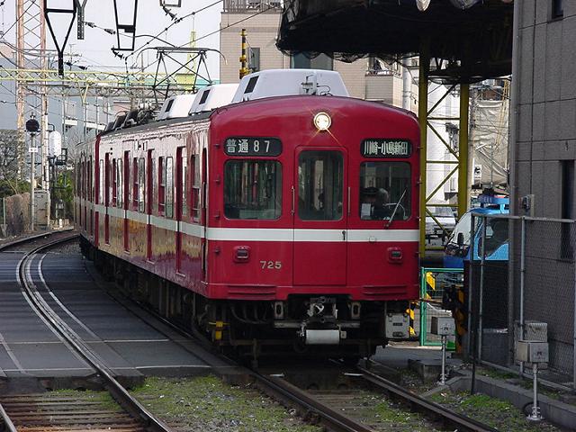 k0725_3.jpg