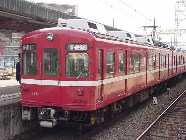 k0726_1.jpg