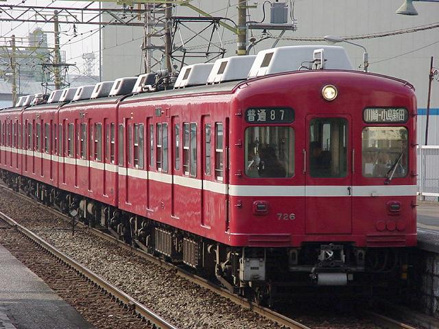 k0726_2.jpg