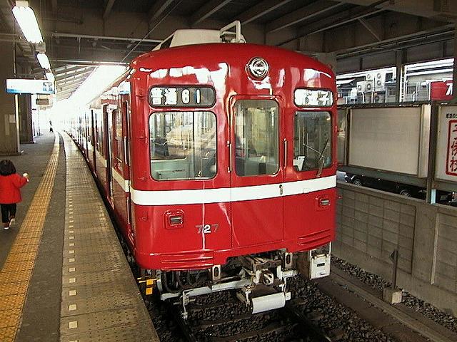 k0727_2.jpg
