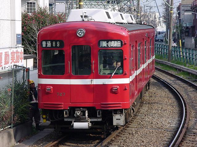 k0727_3.jpg