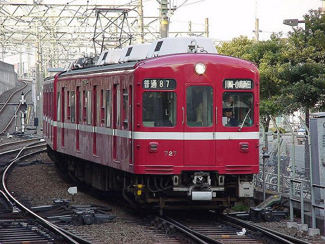 k0727_4.jpg