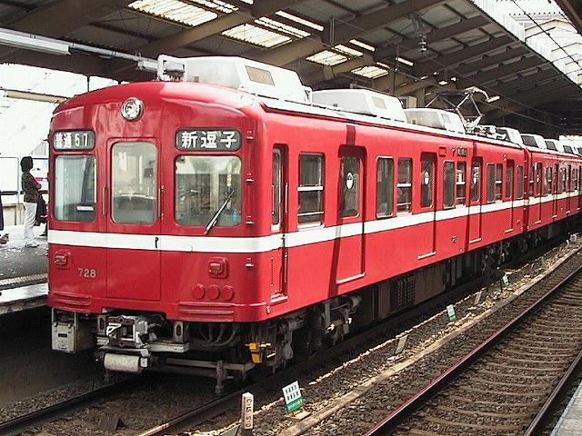 k0728_1.jpg