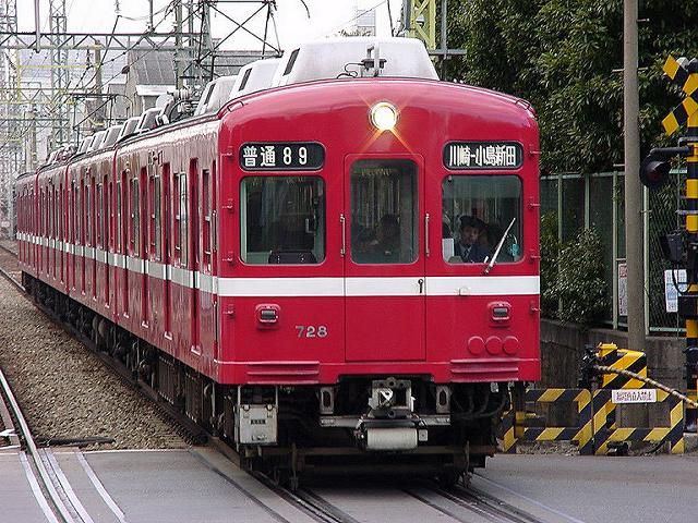 k0728_2.jpg