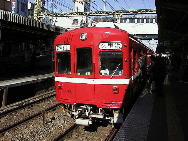 k0729_2.jpg