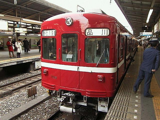 k0729_3.jpg