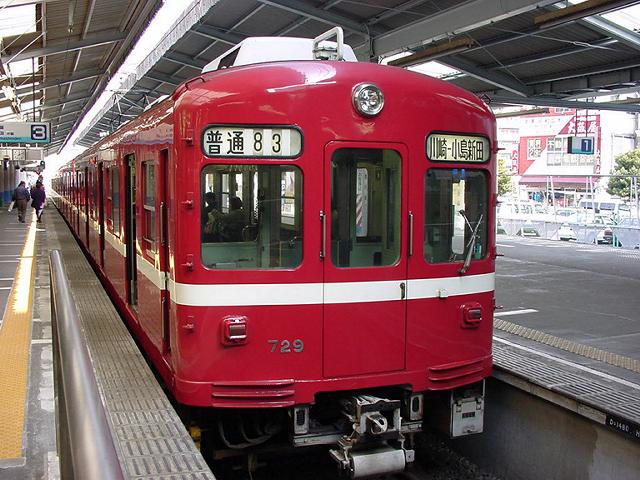 k0729_7.jpg