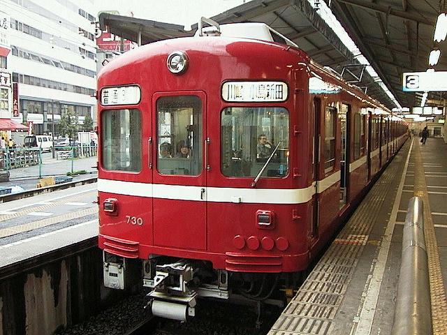 k0730_1.jpg