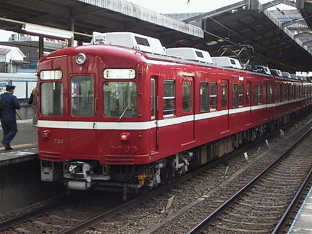 k0730_2.jpg