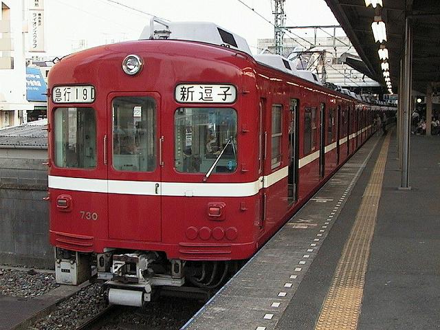 k0730_3.jpg