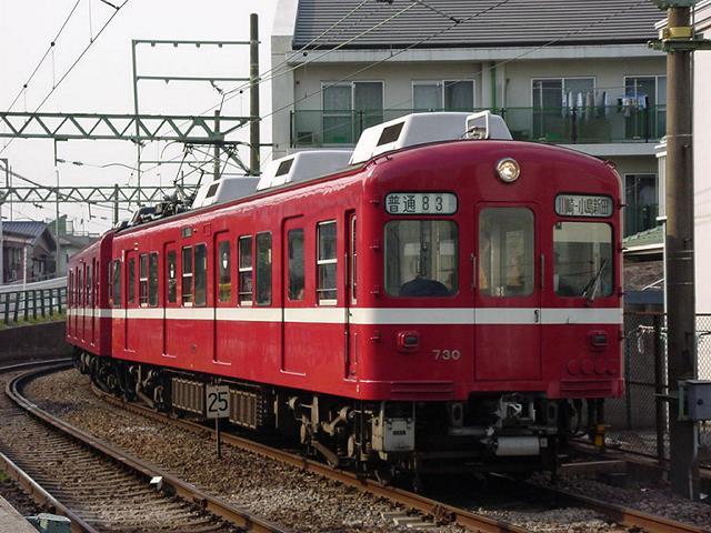 k0730_5.jpg