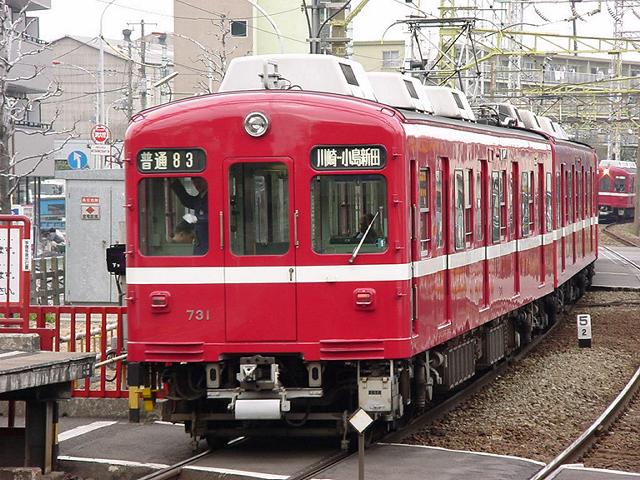 k0731_2.jpg