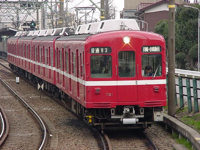 k0731_3.jpg